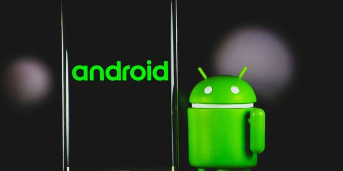 Android kullanan herkes bunu yapsın! Telefon güvenliğini bir dakika içinde alacaksınız