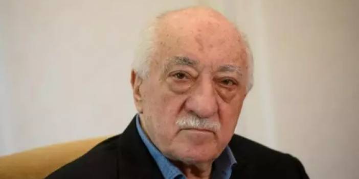 Fethullah Gülen neden öldü, hastalığı nedir? Nereye gömülecek?