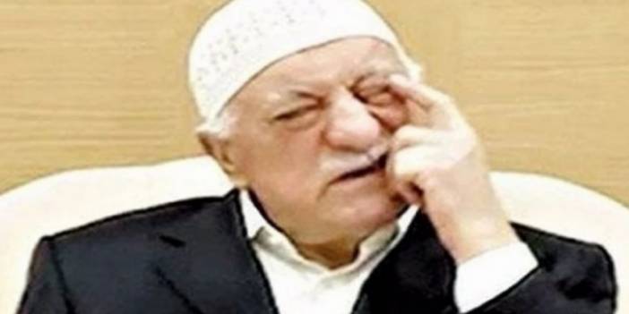 Fethullah Gülen'in cenazesi nereye gömülecek? Türkiye'ye getirilecek mi