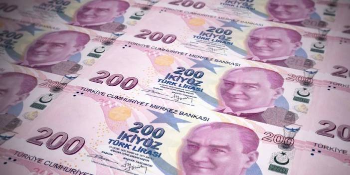 Emekli promosyon ödemesi 20 bin lirayı geçti! Maaşa ek 20 bin lira ödeme yapılacak