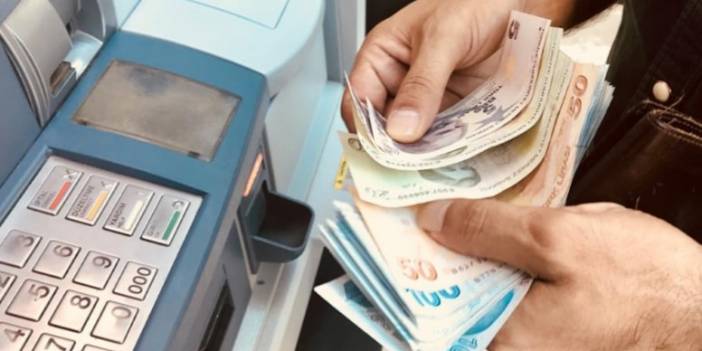 ATM'ler bu yüzden bozuluyormuş! Banka müdürü o sırrı verdi