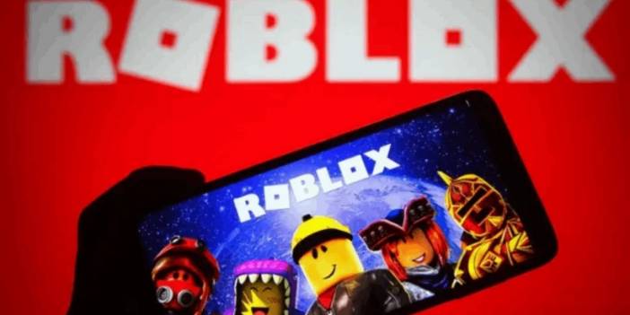 Türkiye'de kapatılmıştı! Roblox'tan flaş açıklama