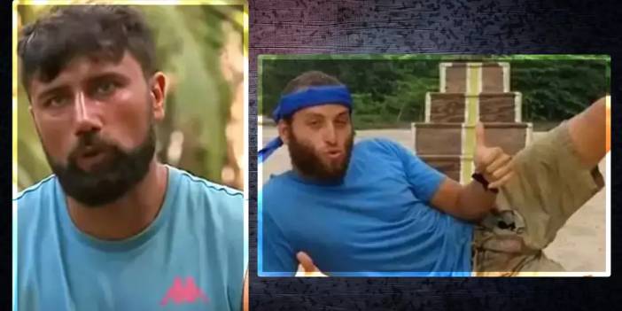 Survivor Taner Tolga Tarlacı'dan kötü haber! Hapis cezasını arkadaşı açıkladı