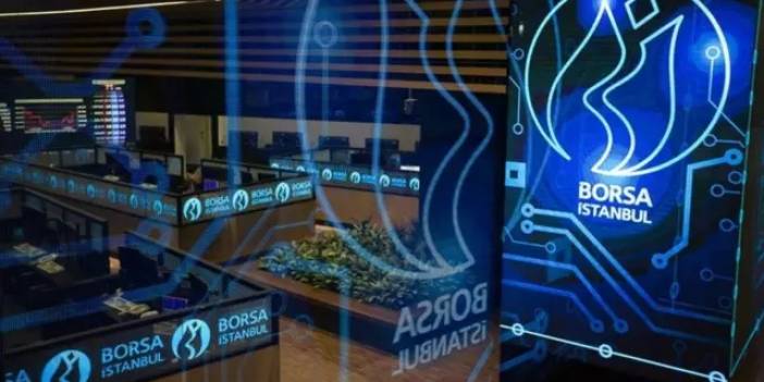 29 Ekim'de borsa kapalı mı? Borsa İstanbul ne zaman açılacak?