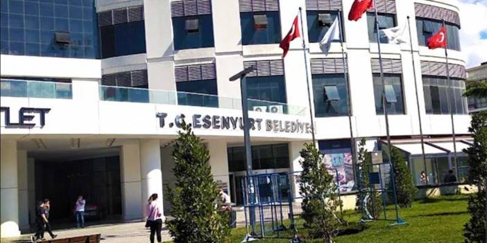 Esenyurt Belediyesine kayyum mu atandı? CHP'den son dakika açıklaması