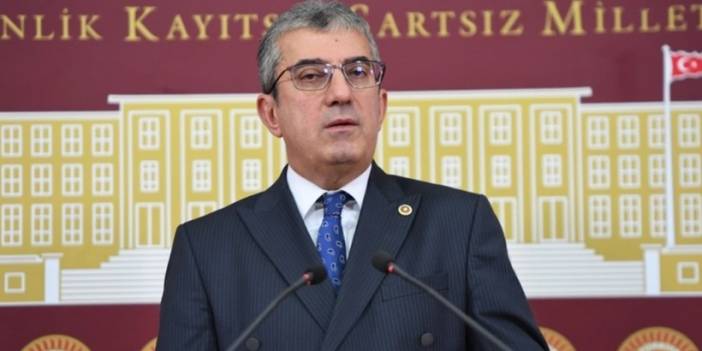 CHP'den son dakika açıklaması! Sıradaki hedef İBB