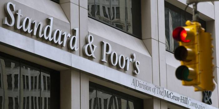 Asgari ücret ne kadar olacak? S&amp;P asgari ücret beklentisini açıkladı