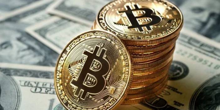 Bitcoin rekor seviyelere gidiyor! Bitcoin almak için doğru zaman mı?