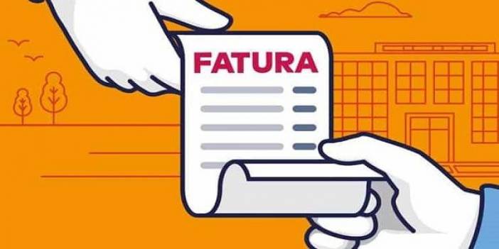 Askıda fatura dönemi başlıyor! Askıda fatura nedir, nasıl fatura desteği alınır?