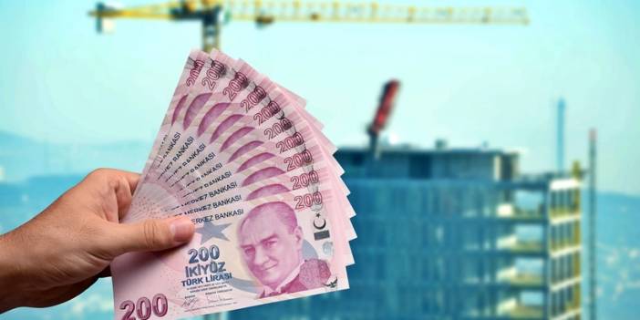 Ev almak için şimdi tam zamanı! Ziraat Bankası konut kredisi faizlerinde indirime gitti