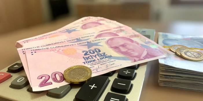 Bakan Işıkhan asgari ücret için net konuştu! 2025 asgari ücret zammı ne kadar olacak?