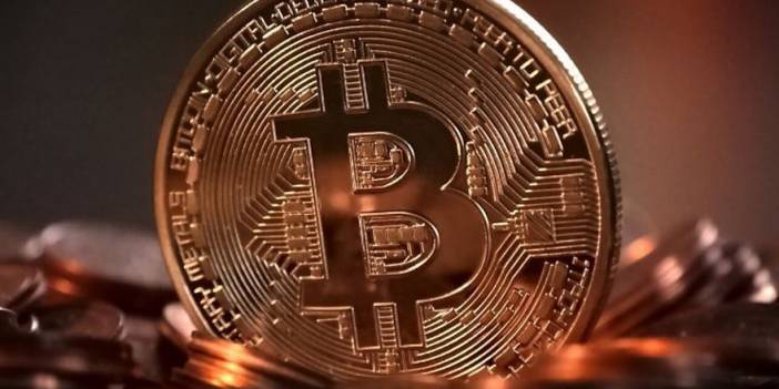 Bitcoin rekora doymuyor! Kripto para yatırımı için doğru zaman mı?