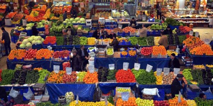 İBB destek ödemelerini açıkladı! Pazar destek ödemesi hesaplara yatıyor