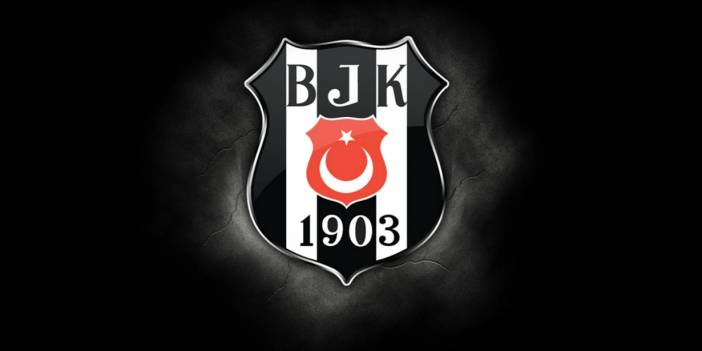 Beşiktaş'ta neler oluyor? Hasan Arat istifa etti!