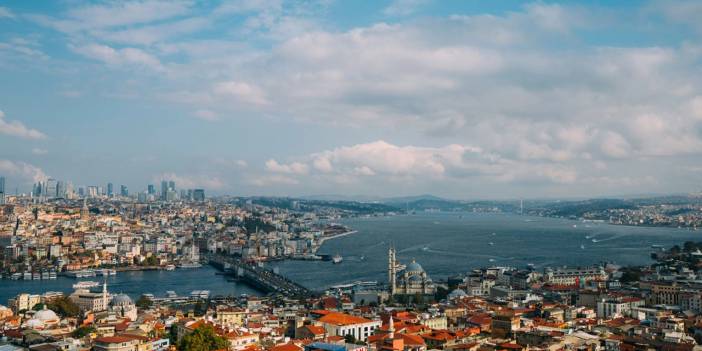 İstanbul'da su sorunu büyüyor! İSKİ korkutucu rakamları açıkladı