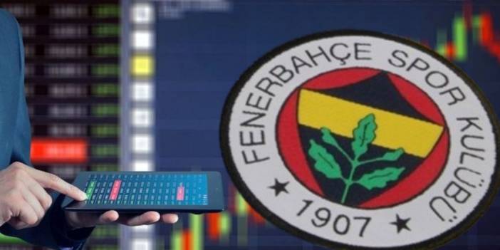 Borsa'da Fenerbahçe yüz güldürdü! Kasım'da kazandıran şirketler açıklandı