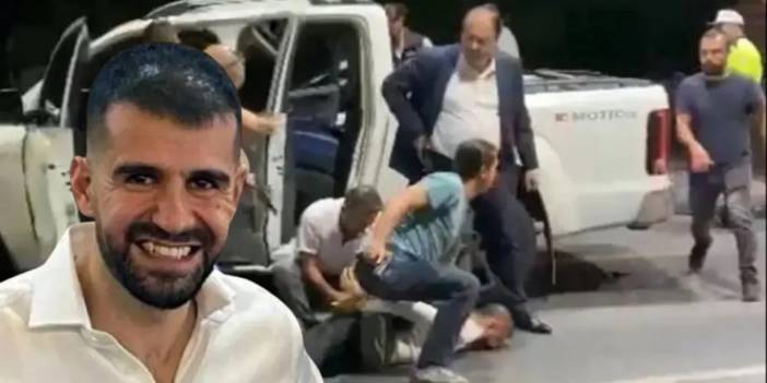 Ayhan Bora Kaplan suç örgütü davasında karar açıklandı: İşte verilen ceza