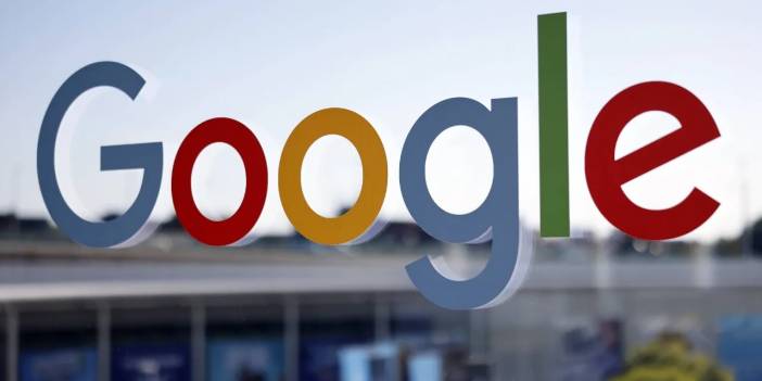 Türkiye'de 2024 yılında Google'de en çok arana kelime ve konular belli oldu!