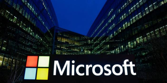 Microsoft, 2025'te yapay zeka için 80 milyar doları gözden çıkardı!