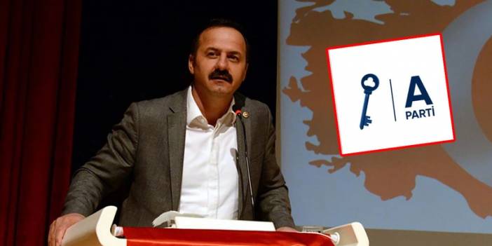 Yavuz Ağıralioğlu: Yanlış bir muhataplık Öcalan, Kürtlerin temsilcisi değildir