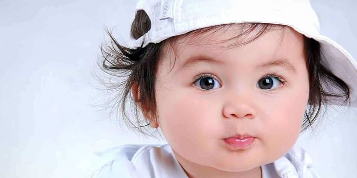 En çok tercih edilen kız ve erkek bebek isimleri bakın ne oldu: İşte, 2024'ün en çok tercih edilen isimleri