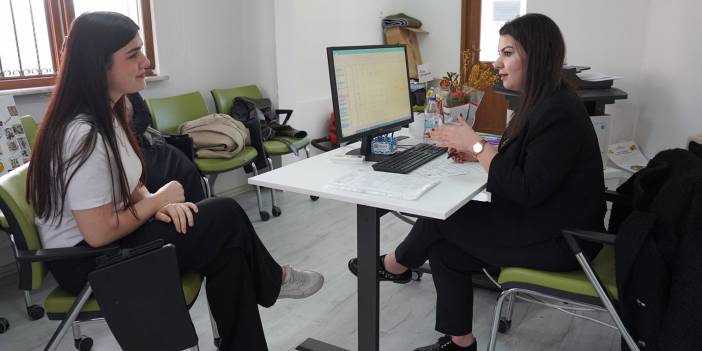 Tuzla Belediyesi’nden ücretsiz diyetisyen hizmeti: Sağlıklı yaşam için 3 kolay adım