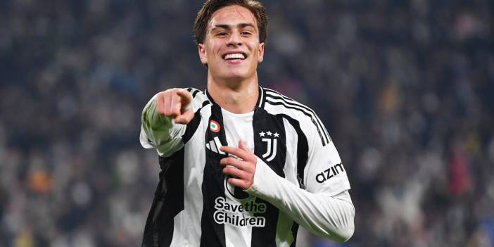 Kenan Yıldız’ın bonservis bedeli dudak uçuklattı: Türk futbol tarihine imza attı!