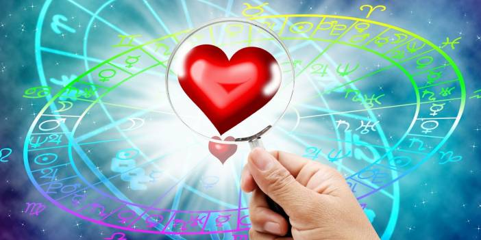 O burç sahiplerini dikkat! Bugün sizin için özel ve güzel bir gün bu fırsatı sakın kaçırmayın! 7 Şubat 2025 cuma günlük burç yorumları