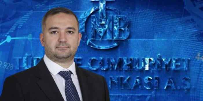 TCMB Başkanı Fatih Karahan, 2025 yıl sonu enflasyon tahminini açıkladı