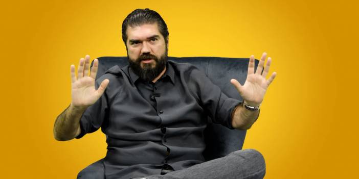 Rasim Ozan Kütahyalı, "Bayramda emeklilere büyük bir ikramiye geliyor" diyerek müjdeyi verdi!