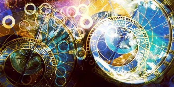 O burç sahipleri bugün güzel bir gün sizi bekliyor! Aşka doyacak, paraya boğulacaksınız 19 Şubat günlük burç yorumları