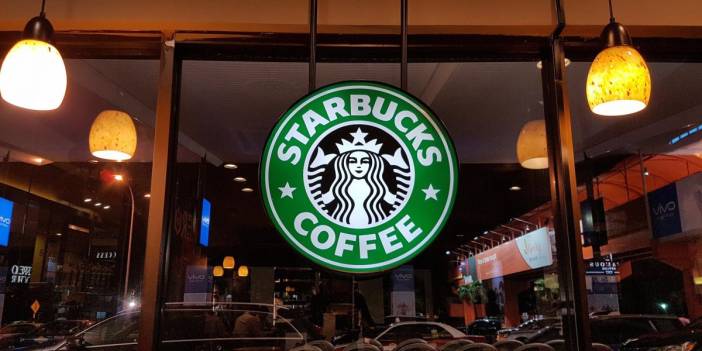 Boykot kazandı! Starbucks, 1000'den fazla çalışanını işten çıkarıyor