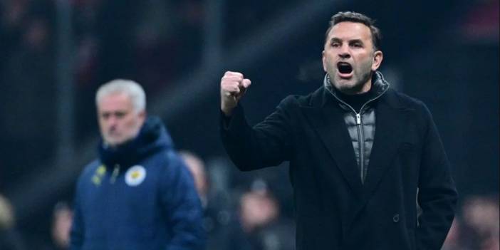 Derbi bitti tartışmalar devam ediyor! Maymun sözüyle ortalık karıştı - 26 Şubat gazete manşetleri