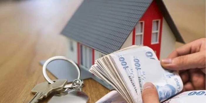 Kiracılar ve ev sahipleri merakla bekliyordu! 2025 Mart ayı kira artış oranları belli oldu
