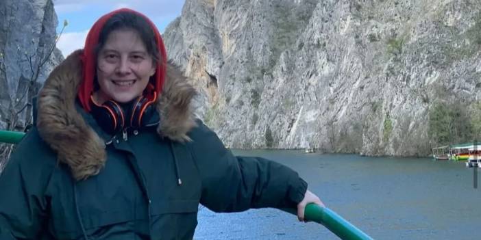 Son dakika: Ece Gürel entübe mi edildi? Son durumu nasıl? İşte, o açıklama...