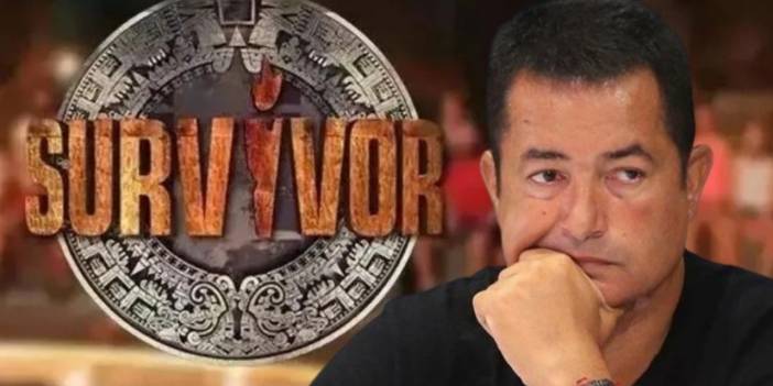 RTÜK'ten Survivor'a okkalı ceza: Şiddeti normalleştirildiği gerekçesiyle tepki çekti...