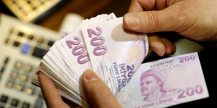 Bakan Yumaklı duyurdu: 3,3 milyar lira destek ödemesi bugün hesaplara yatacak!