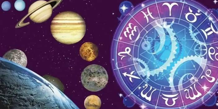 Bugün burç yorumları nelerdir! 13 Mart Perşembe burç yorumları: Koç, Aslan, Boğa, Başak, Yengeç...