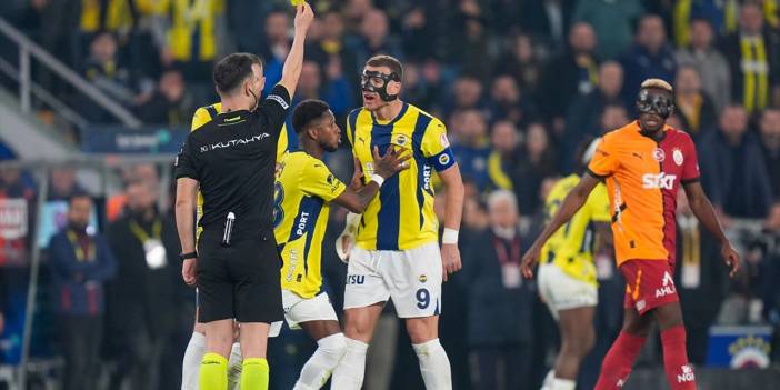 ATV'deki kupa maçında reytingler düştü mü? O, iddialara RTÜK'ten açıklama!