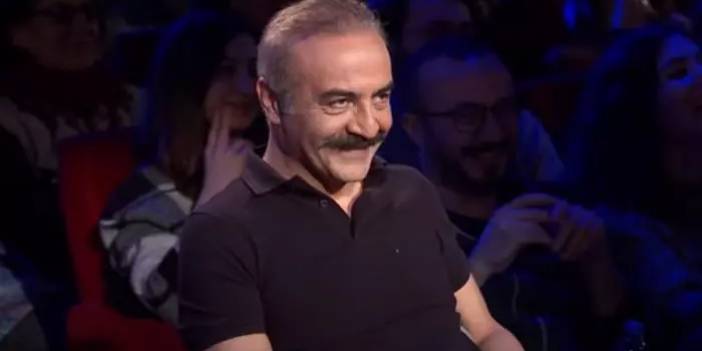 Yılmaz Erdoğan ile ilgili sözleri olay oldu: BKM oyuncusu, açtı ağzını yumdu gözünü!