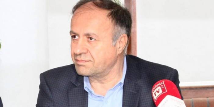 CHP'de ''Daire karşılığı oy'' iddiaları Pendik'te yankılandı : “Niyazi Güneri’den KİPTAŞ’tan 2 Daire” İddiasına cevap!