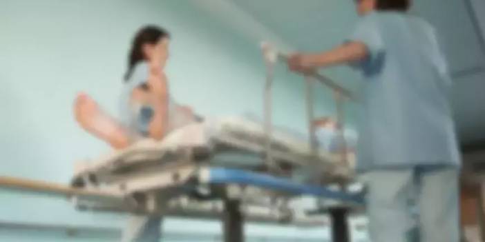 Kadın doğum kliniğinde akıl almaz ticaret: Ağlarına düşürdükleri kadınların yumurtalarını sattılar!