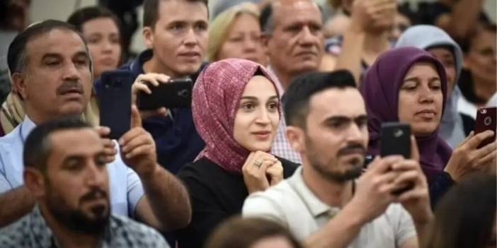 Son dakika: 15 bin sözleşmeli öğretmenin atama takvimi belli oldu!