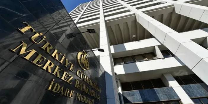 Son dakika: Merkez Bankasından şaşırtan faiz kararı!