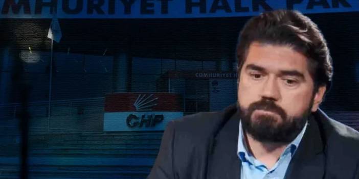 Ekonomiyi allak bullak etti! Adli kontrol şartıyla serbest bırakılan Kütahyalı, ''Üzgünüm pişmanım''