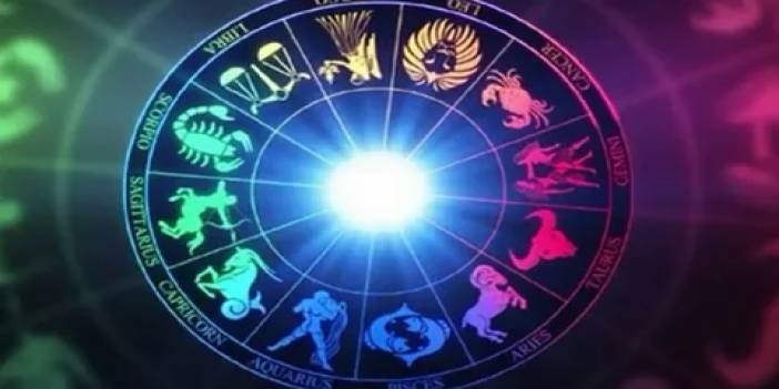 O, Buçlara beklenmedik müjde: Aşk, Para, Kariyer! 21 Nisan 2025 burç yorumları neler? Günlük burç yorumları