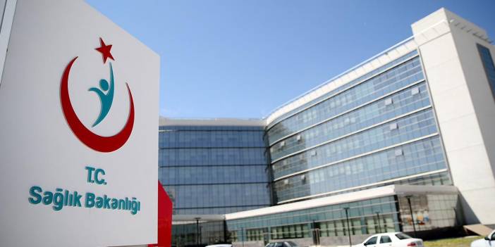 Sağlık Bakanlığı düğmeye bastı: 37 bin hekim dışı personel alımı, başvuru tarihi ne zaman?