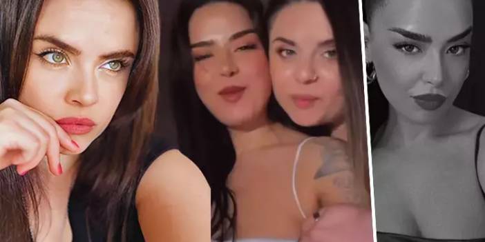 Türkiye, bu olayı konuşuyor: Elif Kırav kimdir? Sevil Akdağ arkadaşı Elif Kırav'ı neden öldürdü?
