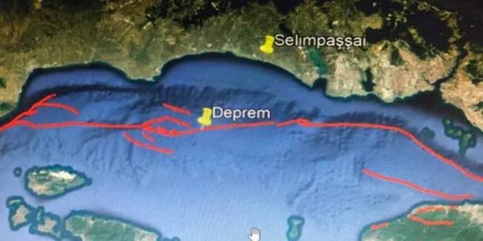 İstanbul'da deprem mi oldu, kaç şiddetinde oldu, ölü ve yaralı var mı?