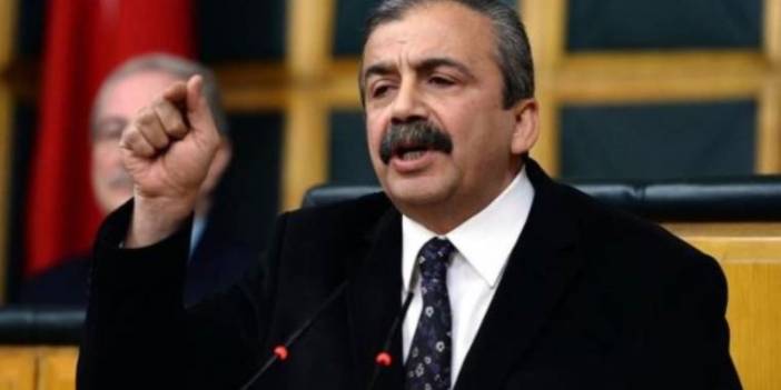 Sırrı Süreyye Önder'in doktorundan kötü haber: Kırılma noktasındayız!